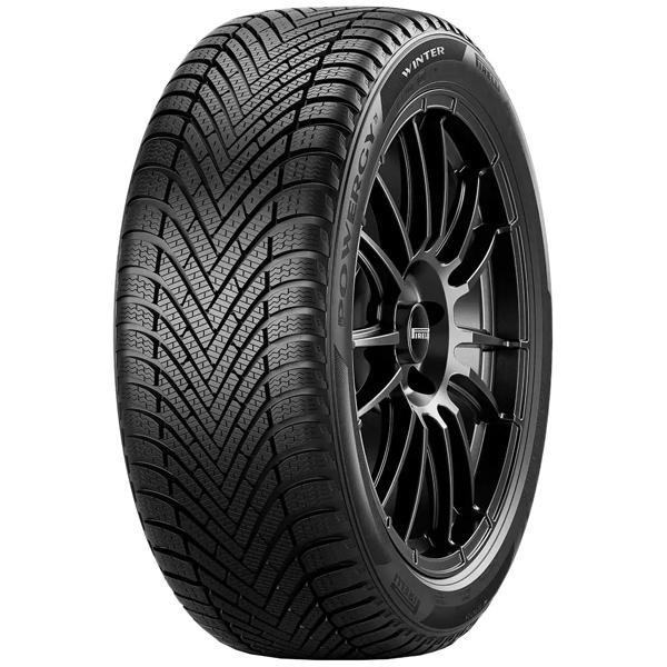 215/60R17 100V PIRELLI POWERGY WINTER XL
