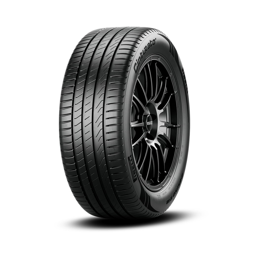 215/50R18 96W PIRELLI CINTURATO C3 XL