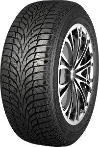 205/65R15 99H NANKANG WINTER ACTIVA SV-3 XL
