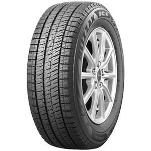 225/60R17 103S BRIDGESTONE BLIZZAK ICE XL