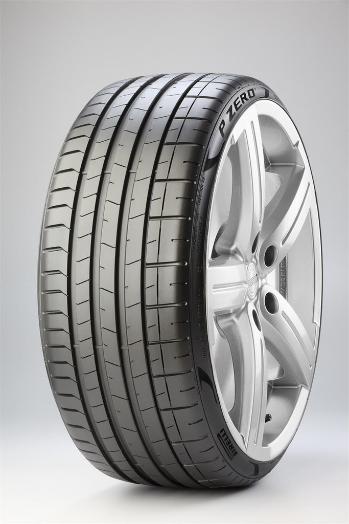 285/35R23 107Y PIRELLI P ZERO XL (E) (L) S.C
