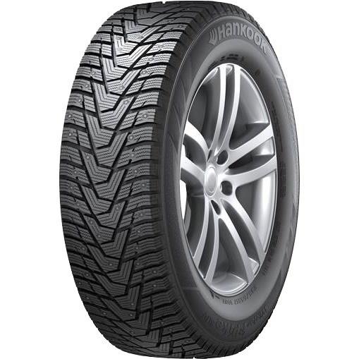 195/15R55 89T HANKOOK I*PIKE RS2 W429 XL FP
