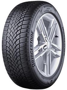195/65R15 91H BRIDGESTONE BLIZZAK LM005 XL