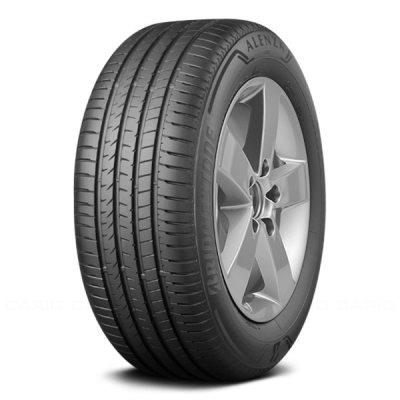 235/45R20 96W BRIDGESTONE ALENZA 001