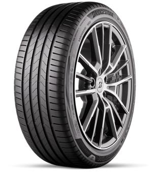 205/55R16 91V BRIDGESTONE TURANZA 6 XL ENLITEN