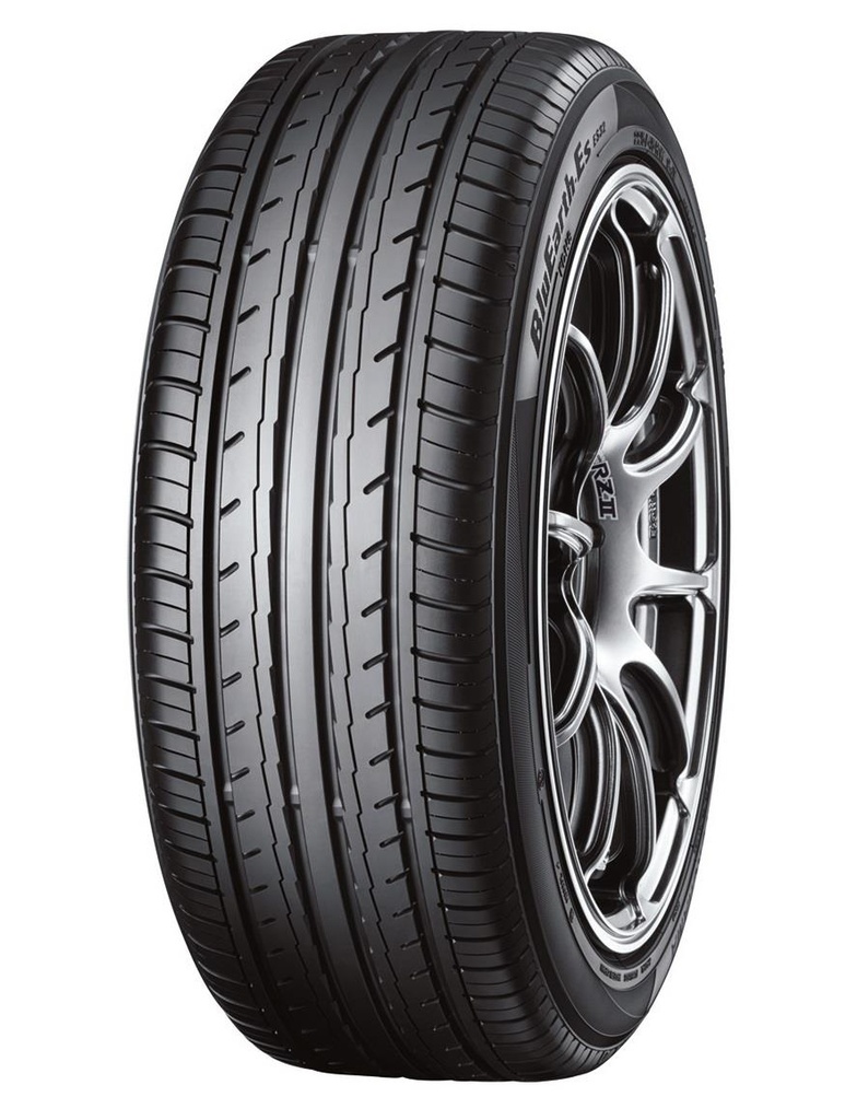 175/70R13 82T YOKOHAMA BLUEARTH-ES ES32 XL
