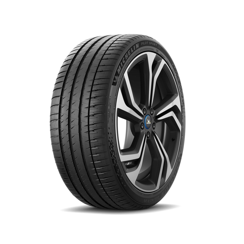 265/40R20 104Y MICHELIN PILOT SPORT XL LM1