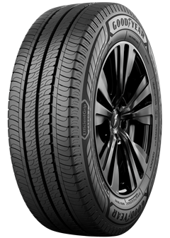 235/50R19C 111/109T GOODYEAR EFFICIENTGRIP CARGO 2 XL EVR