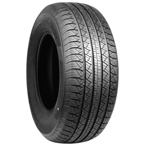 255/65R17 110H APLUS A919