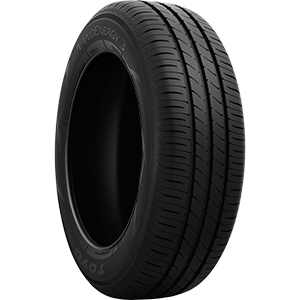 155/80R13 79T TOYO NANO ENERGY 3