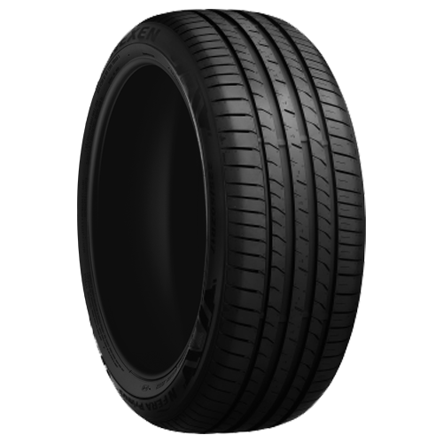 205/55R16 91V NEXEN N FERA PRIMUS