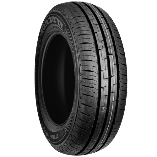 225/75R16C 121/120R TRACMAX X PRIVILORF19