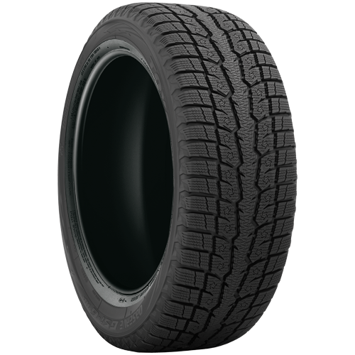 205/70R15 96H TOYO OBSERVE GSI-6