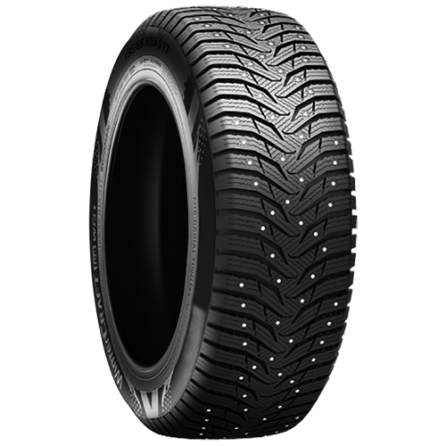 235/45R18 98T MARSHAL WINTERCRAFT ICE WI31 XL