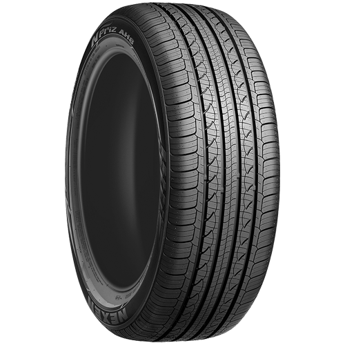 205/65R16 95H NEXEN N´PRIZ AH8