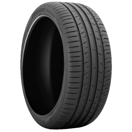 215/45R18 93Y TOYO PROXES SPORT XL