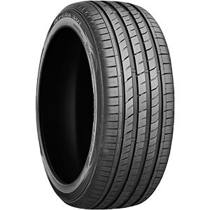 205/60R16 96H NEXEN N FERA SU1 XL
