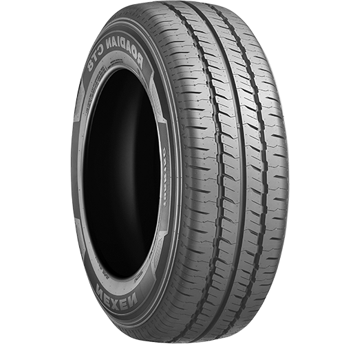 215/65R16C 109/107T NEXEN ROADIAN CT8 XL