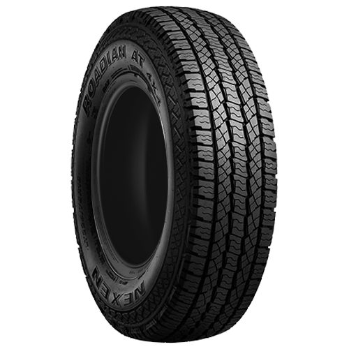 215/65R16 102T NEXEN ROADIAN AT 4X4 XL