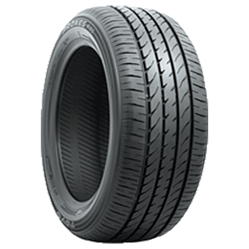 215/50R17 91V TOYO PROXES R35A