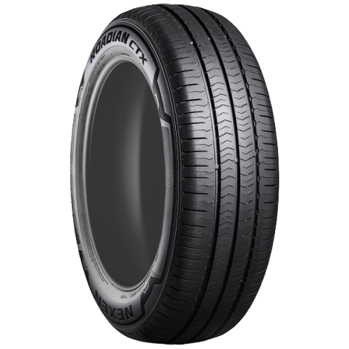 215/75R16C 116/114R NEXEN ROADCTX