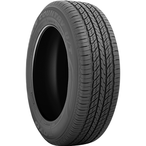 265/70R16 112H TOYO OPEN COUNTRY U/T