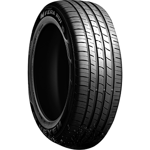 235/60R18 103W NEXEN N'FERA RU1