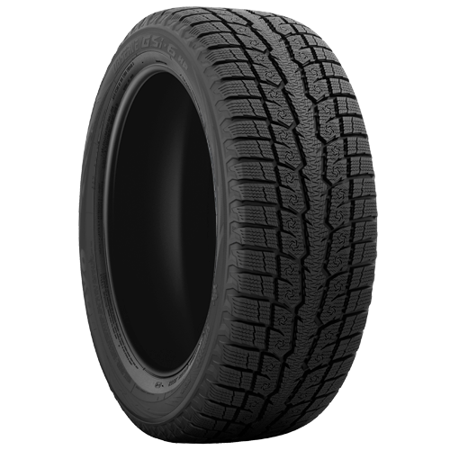 255/40R18 99V TOYO OBSERVE GSI-6 HP XL