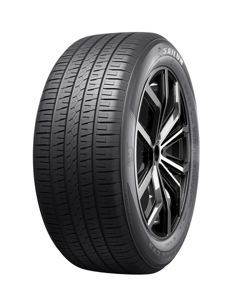 225/65R17 102H SAILUN TERRAMAX A/T XL