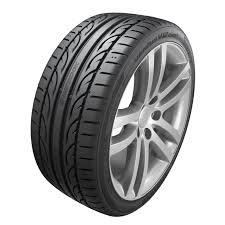 225/40R18 92Y HANKOOK VENTUS V12 EVO2 K120 XL