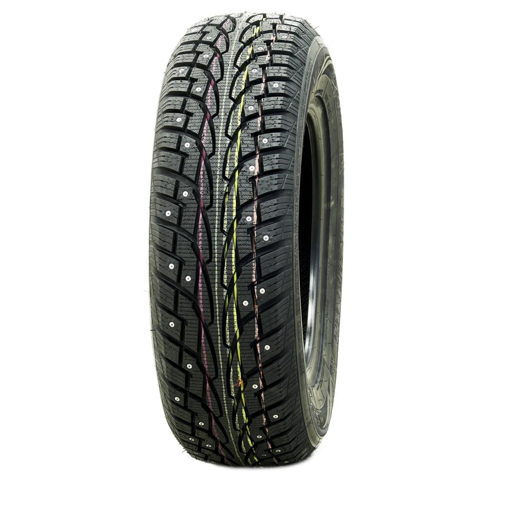 205/60R15 91T NANKANG SNOW SW-7 XL