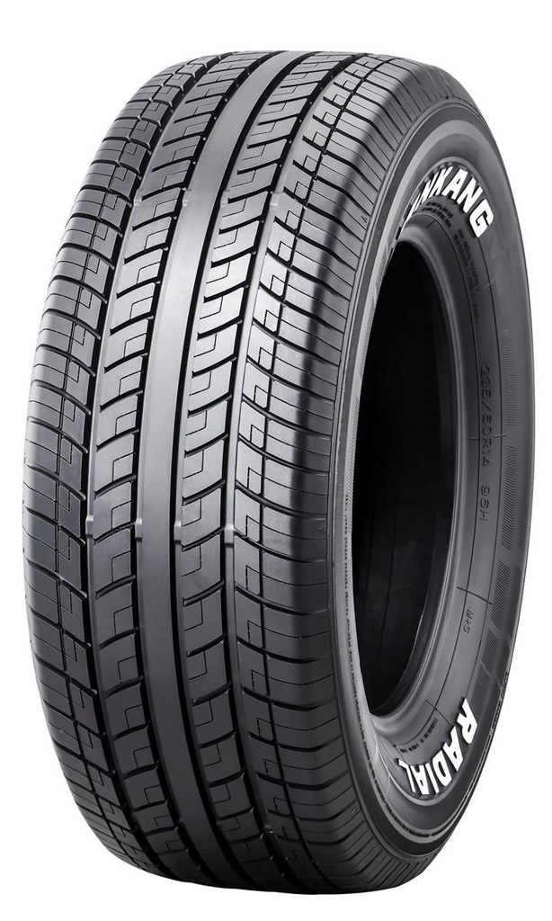 205/60R15 91H NANKANG N-729 XL WL