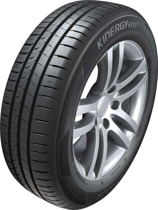 185/55R15 82V HANKOOK KINERGY ECO2 K425 XL