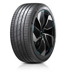 295/35R22 108Y HANKOOK VENTUS ION S IK01A XL SOUND ABSORBER EV FP