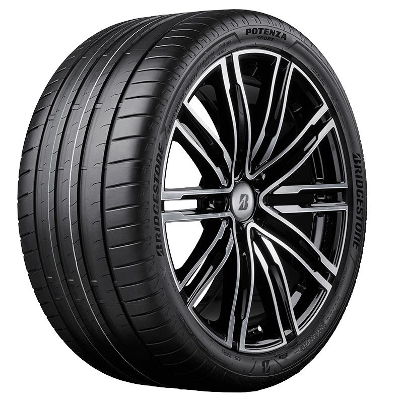 295/35R22 108Y BRIDGESTONE POTENZA SPORT XL FSL ENLITEN NE0