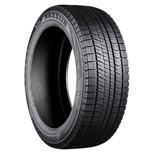 205/70R15 96S BRIDGESTONE BLIZZAK ICE