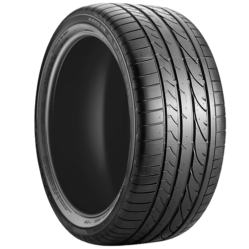 215/40R17 87V BRIDGESTONE POTENZA RE050A XL