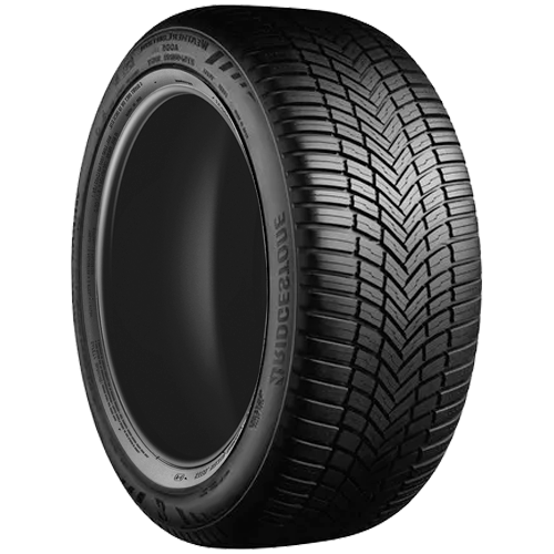235/55R19 105W BRIDGESTONE WEATHER CONTROL A005 XL