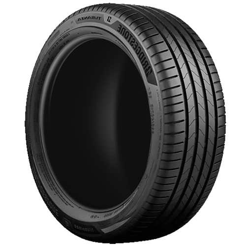 205/55R17 95V BRIDGESTONE TURANZA 6 XL