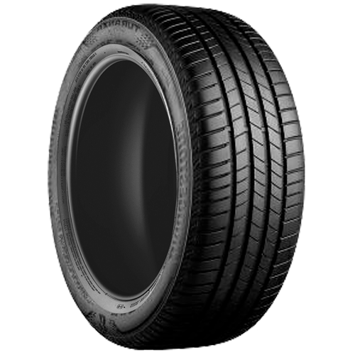 215/60R17 96H BRIDGESTONE TURANZA T005 XL