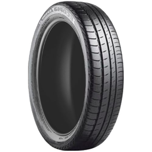 155/70R19 84Q BRIDGESTONE ECOPIA EP500 XL OLOGIC (*)