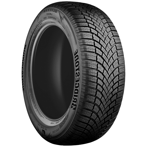 245/50R19 105H BRIDGESTONE BLIZZAK LM005 XL