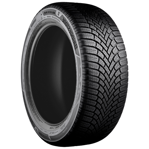 235/60R16 104H BRIDGESTONE BLIZZAK 6 XL