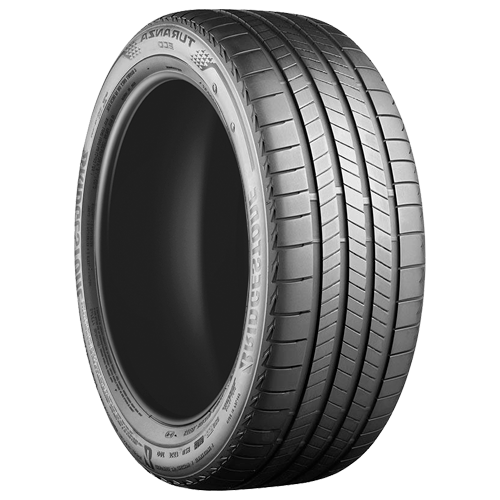 235/50R20 104T BRIDGESTONE TURANZA ECO XL