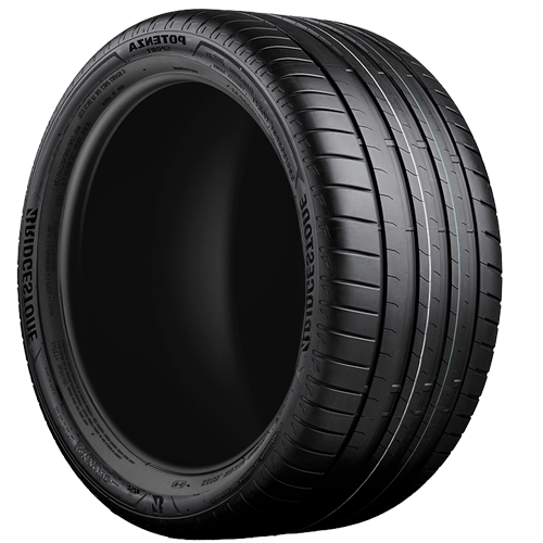 275/35R21 103Y BRIDGESTONE POTENZA  SPORT XL