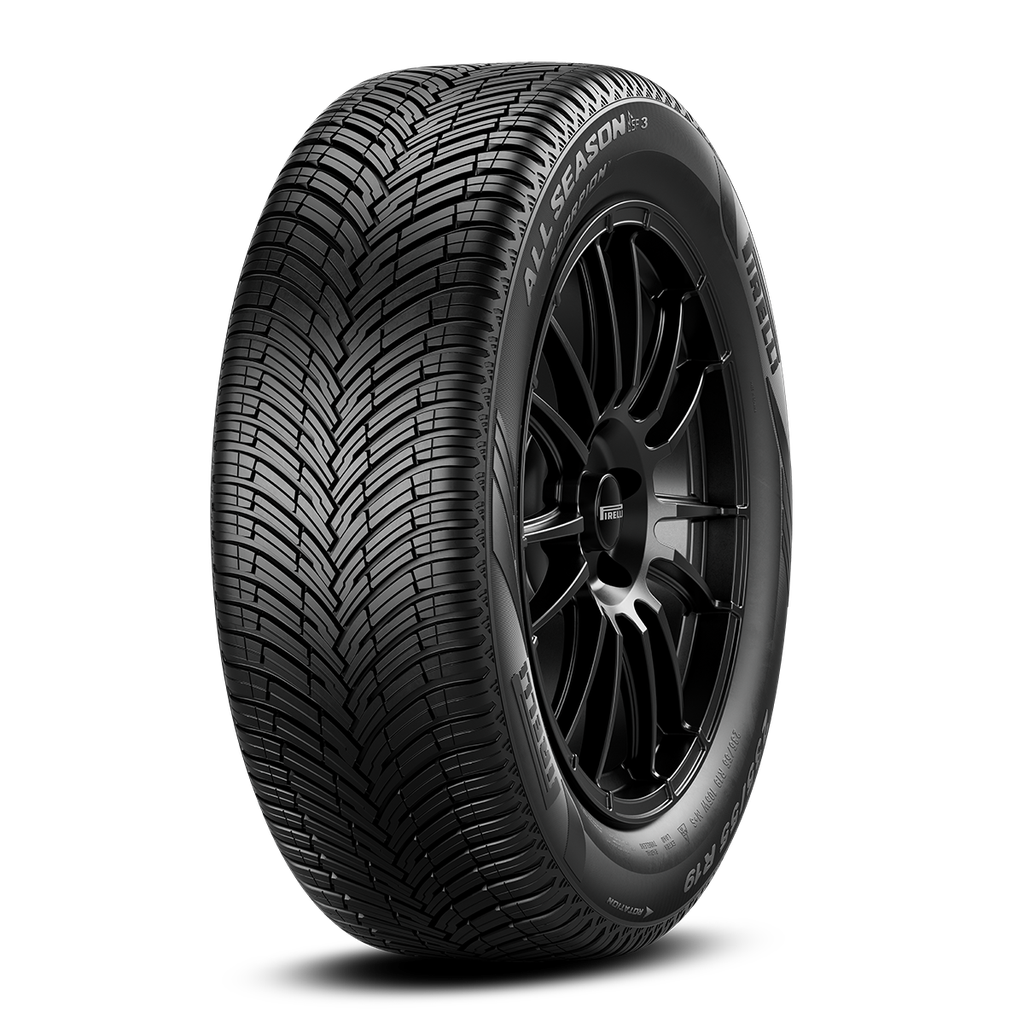 255/45R20 105Y PIRELLI SCORPION ALL SEASON SF3 XL NCS ELT