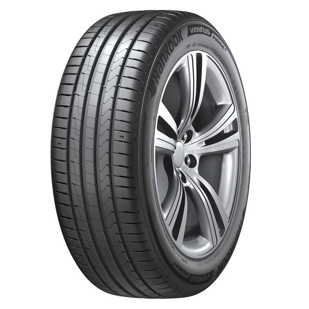 215/55R17 94W HANKOOK VENTUS PRIME 4 K135 XL FP
