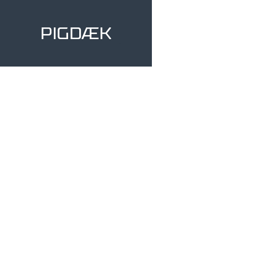 265/65R17 116T APLUS A703 XL