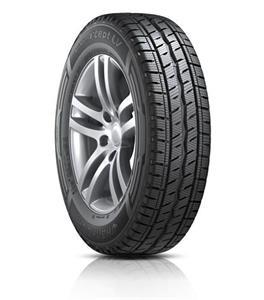 215/75R16C 113/111R HANKOOK WINTER I*CEPT LV RW12 XL