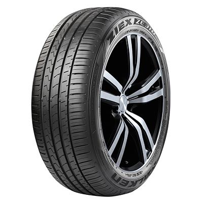 205/65R15 99H FALKEN ZE310EC XL
